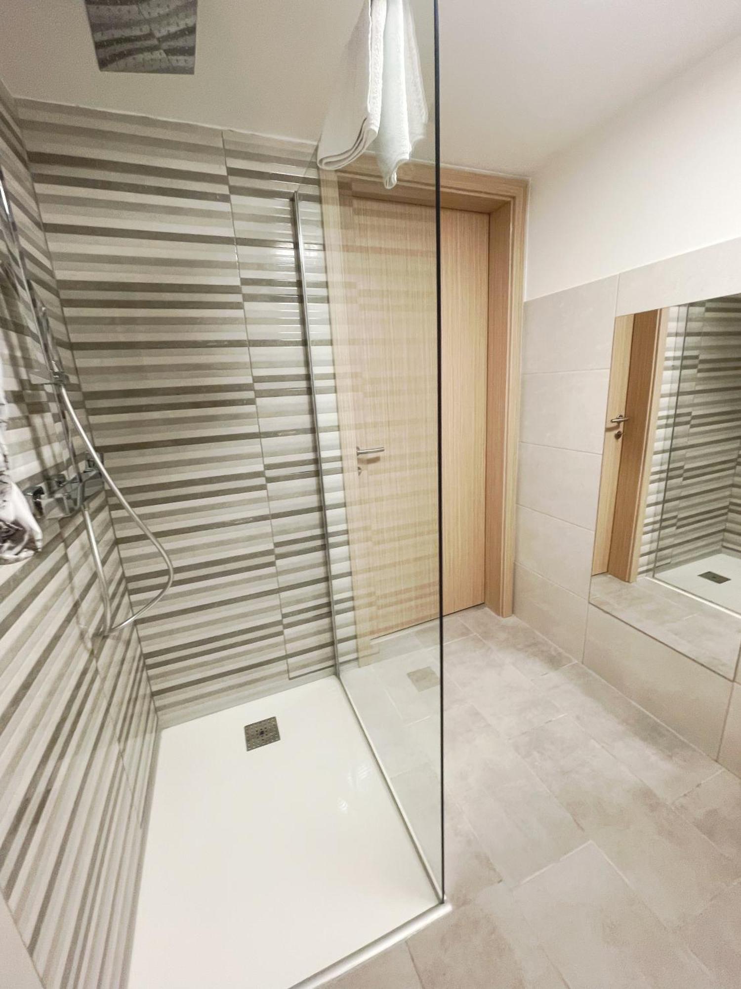 Apartma Tonii بوويتش المظهر الخارجي الصورة